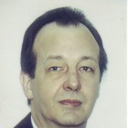 Wolfgang Schaller