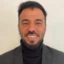 Saqib Ali