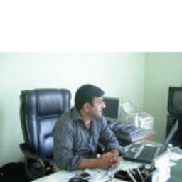 Najeeb Ullah