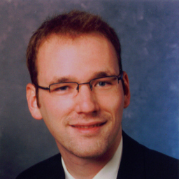 Ralph Ross