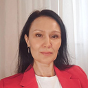 Elena Wegele
