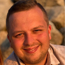 Daniel Serkowski