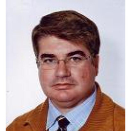 Antonio Campins Drover
