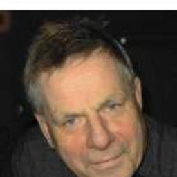 Gerhard Hosemann