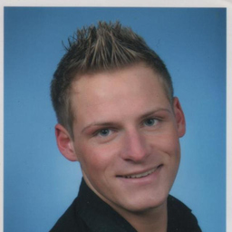 Roland Warzecha