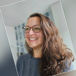 Kirsten Fränkel