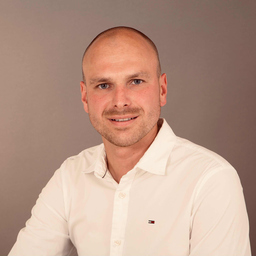Sven Röbbeling