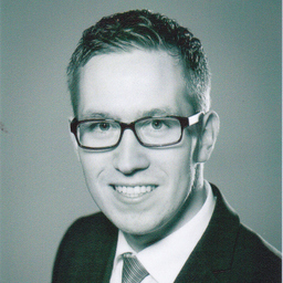 Florian Kuse
