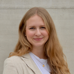 Marie Laakmann