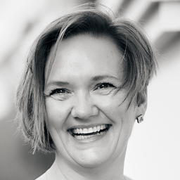 Maike Diepeveen