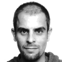 Thorsten Weber