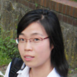 Lillian Chan