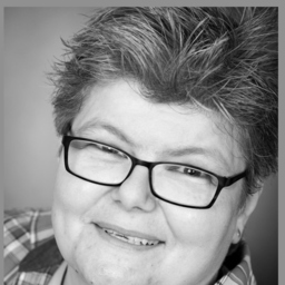 Susanne Herrmann