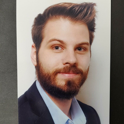Florian Mückstein