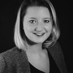 Annika Schiewer