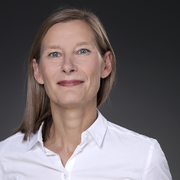 Claudia Bloch's profile picture