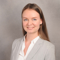 Mag. Oxana Dorofeeva