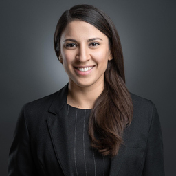Suzanne Fajardo