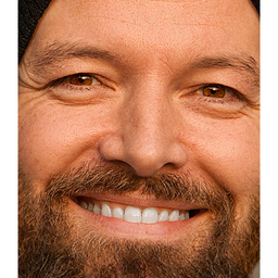 Marc-Nicolas Oerke