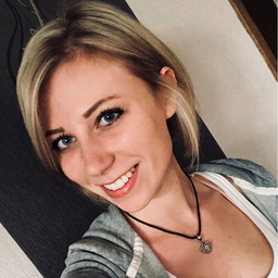Ann-Kathrin Lindenbaum