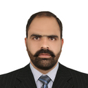 Ghazan Ali