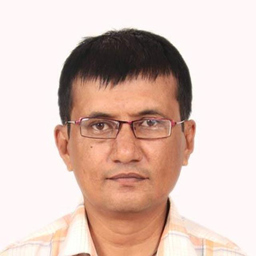 Rajan Mehta