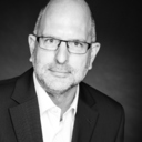 Thorsten Held