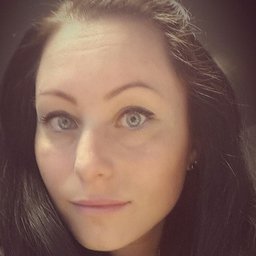Christin Hürrig
