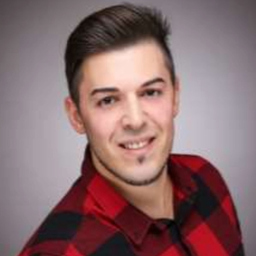 Graziano Boccia's profile picture