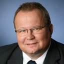 Rolf Marotzke