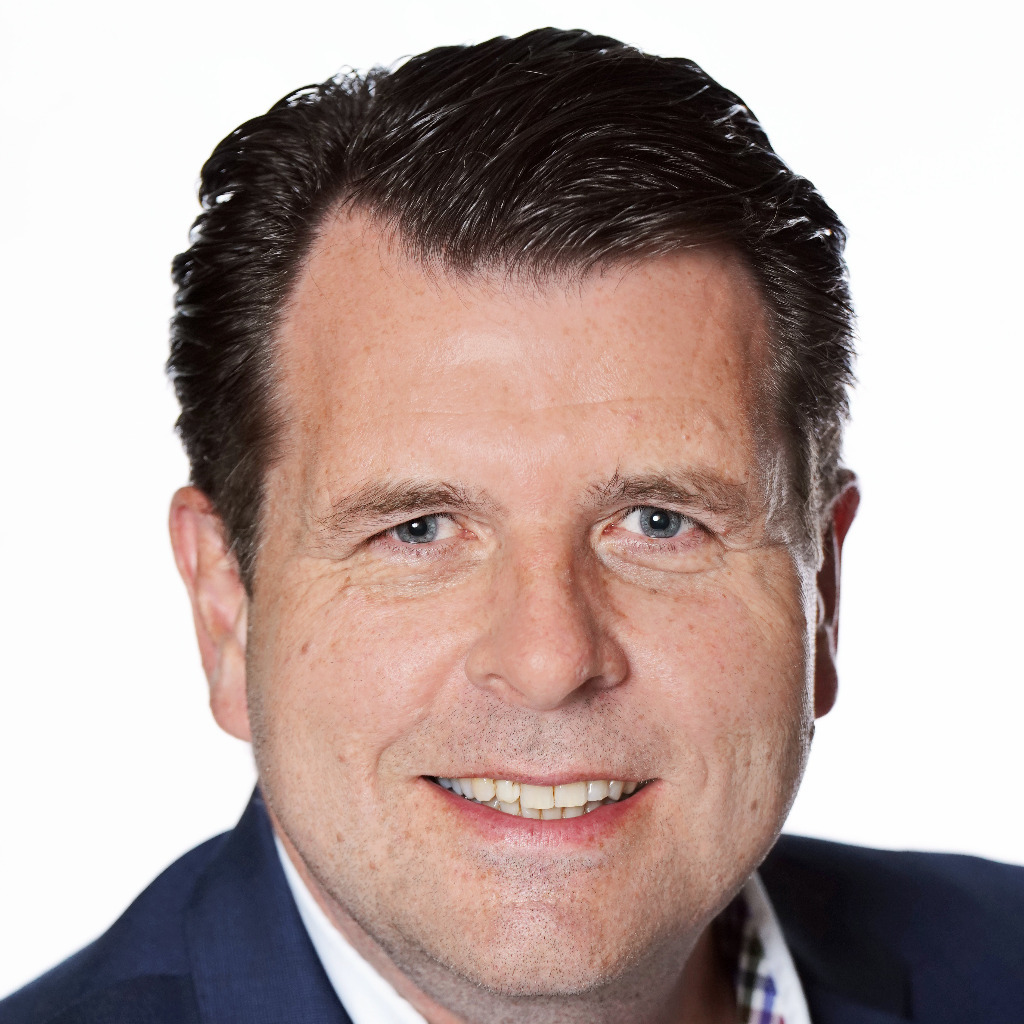 Holger Geerdsen Mediaberater Grafschafter Nachrichten GmbH XING