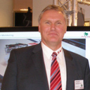 Wolfgang Szemjonneck