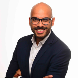 Daniel Munos Alun