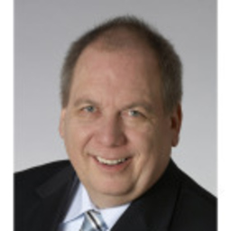 Uwe Weppner
