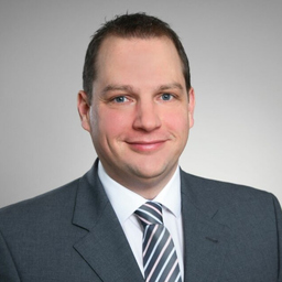 Christoph Müller