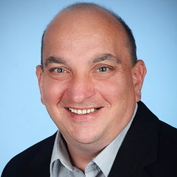 Aleksandar Mijic