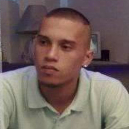 Christopher Ogama