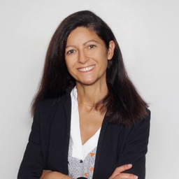 Clémentine Prat