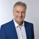 Gerhard Weber