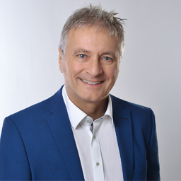 Gerhard Weber
