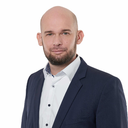 Jan Strelow