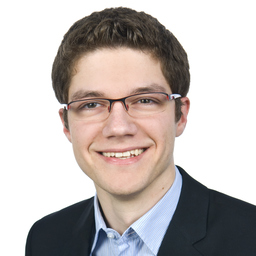 Matthias Gröber