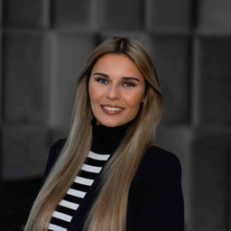 Samara Lingen's profile picture