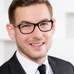 Julian Bauer