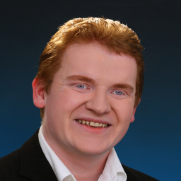 Daniel Schef