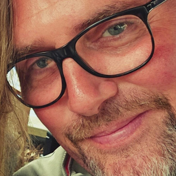 Sebastian Fröhlich