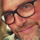 Sebastian Fröhlich