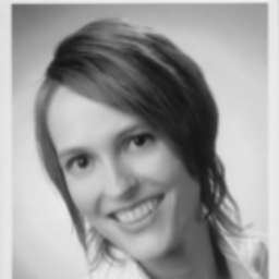 Eva Finkbeiner