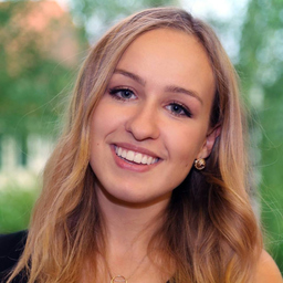 Erika Wulf