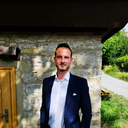 Kristofer Schädle